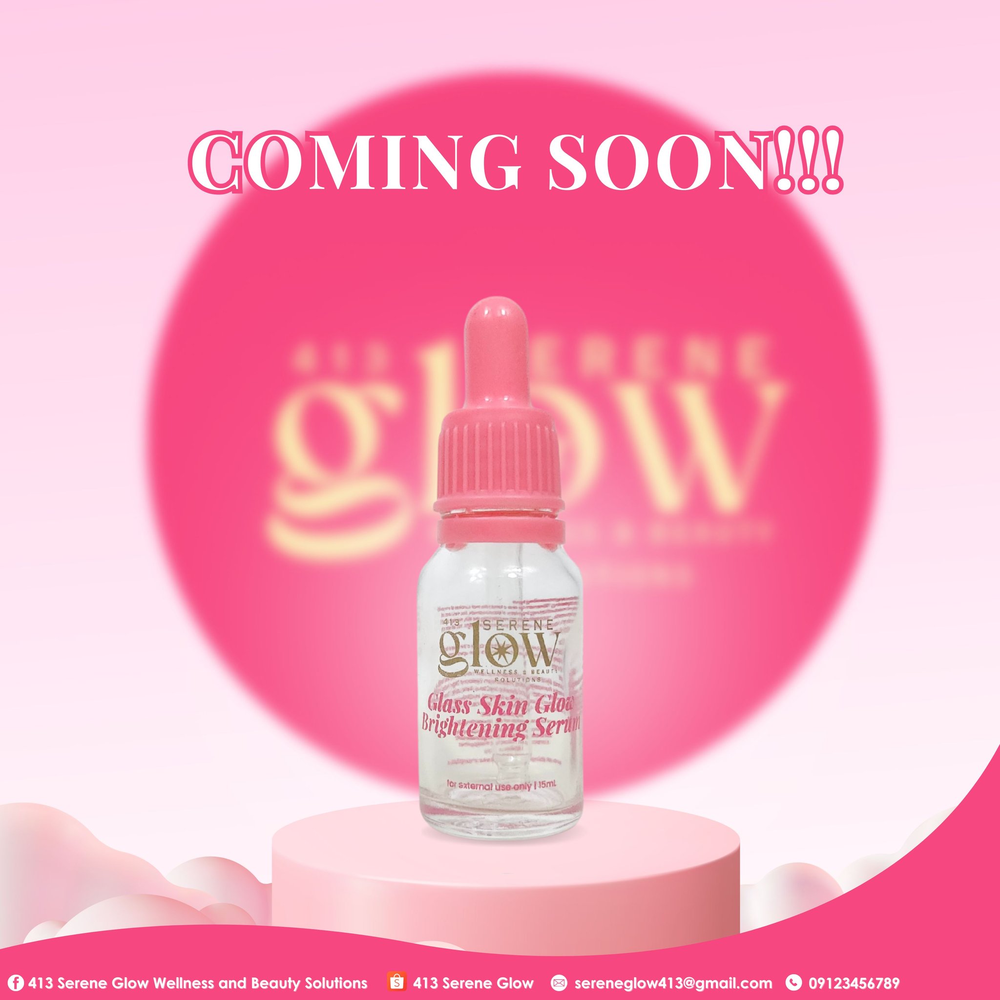 Skincare